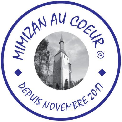 Mimizan au coeur
